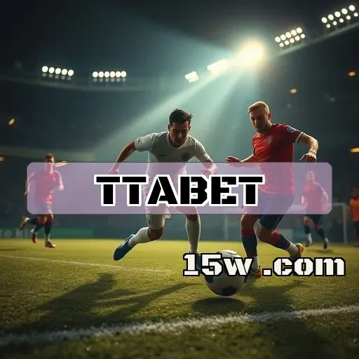 ttabet: Login Simples para um Mundo de Jogos Incríveis