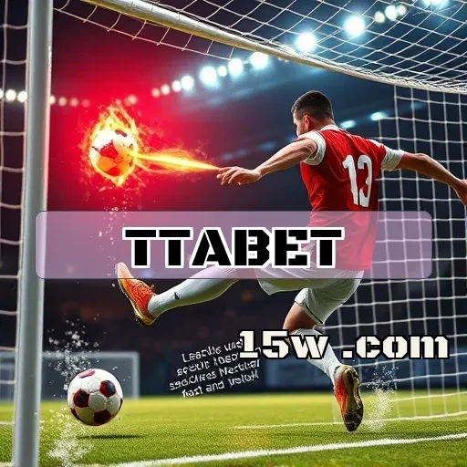 ttabet: Os Melhores Métodos de Pagamento Para Você Jogar Online