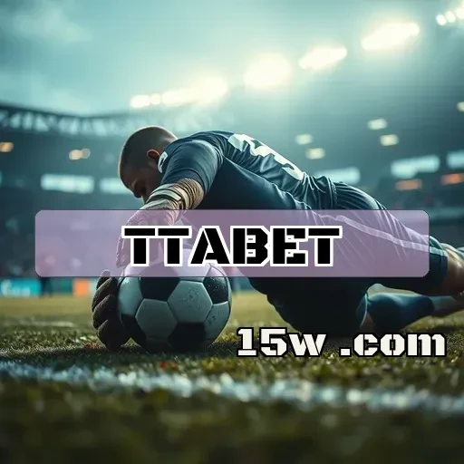 ttabet: A Revolução das Apostas Online no Brasil