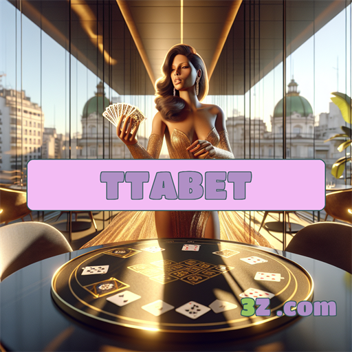 ttabet