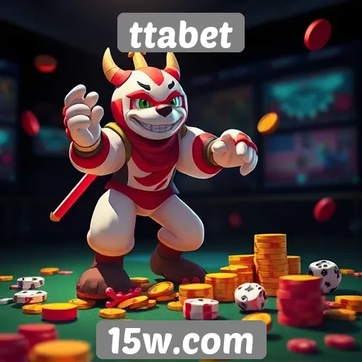 O impacto das promoções no usuário do ttabet