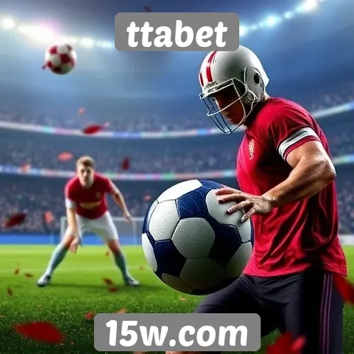 novas promoções atraem jogadores no ttabet