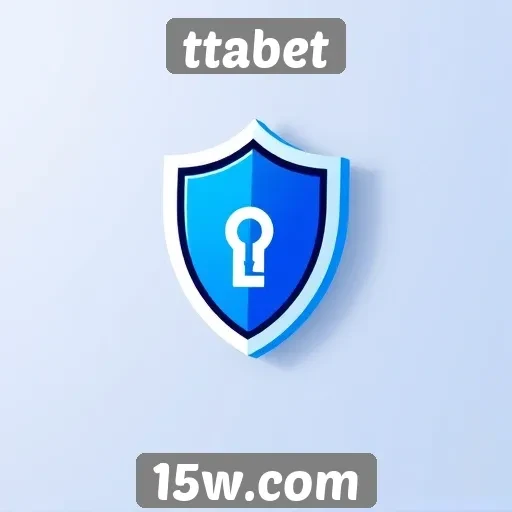 recursos de segurança no site ttabet para usuários