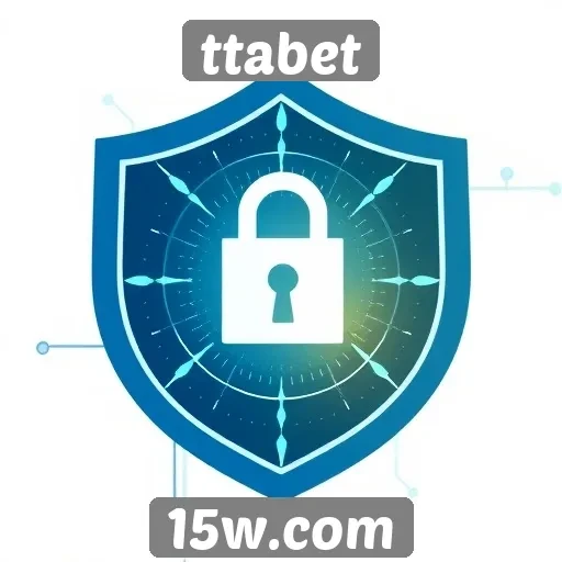 Análise da segurança e privacidade no site ttabet